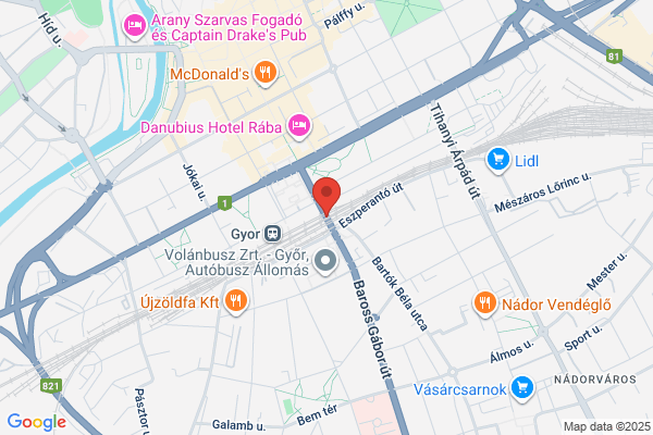 Istambulda
