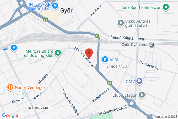 Kelemen Attila Klub Kelemen