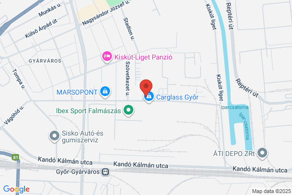 MÉH Hulladékgazdálkodási Zrt.