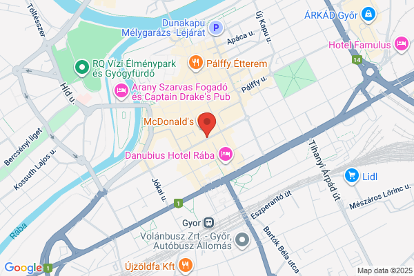 Otp Bank