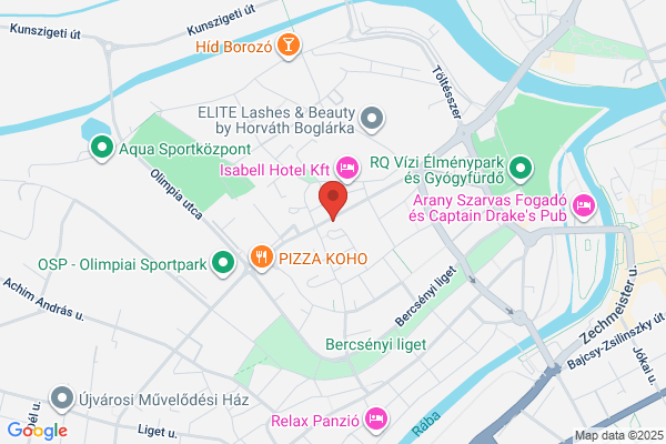 Szigeti Óvoda