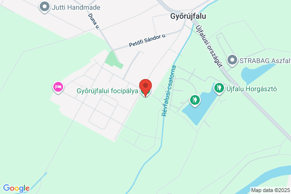 Ásványrárói Takarékszövetkezet