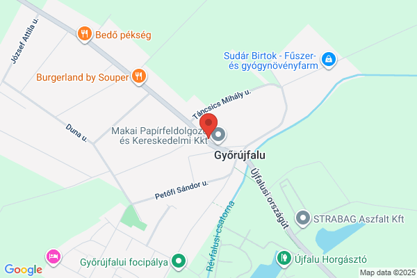 Óvoda