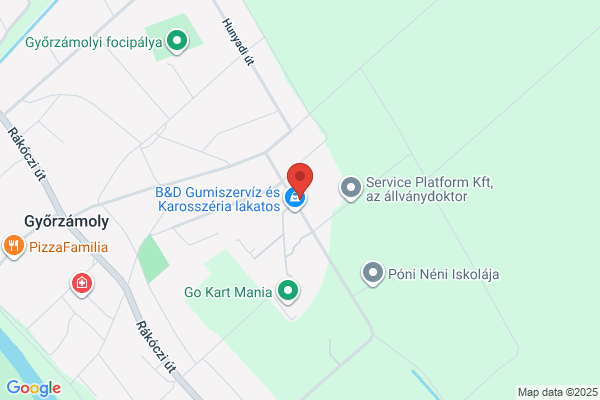 Ásványrárói Takarékszövetkezet