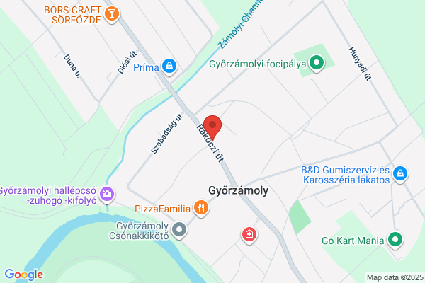 Ásványrárói Takarékszövetkezet