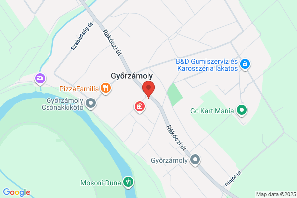 Építőanyagok