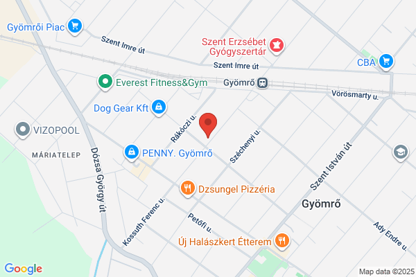 3 Sz. Napközi Otthonos Óvoda