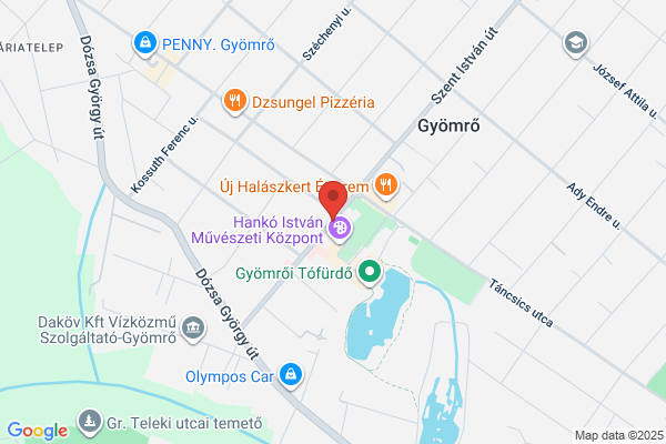 Otp Bank