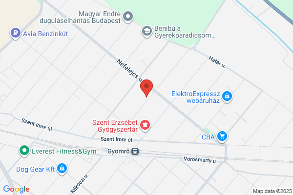 Óvoda