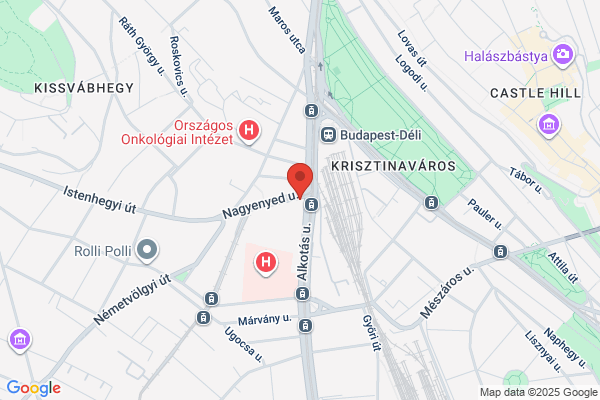 DESPAR