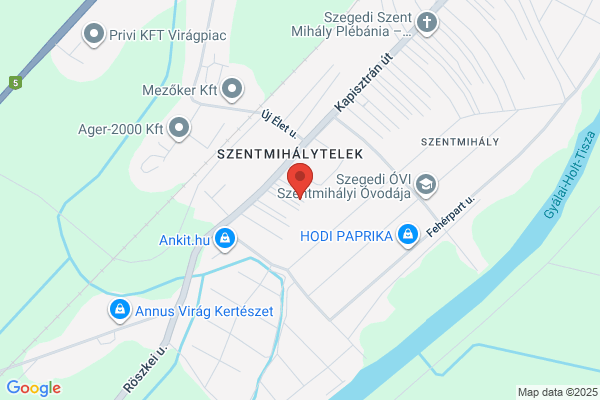 Pedál Kerékpárbolt és Szerviz
