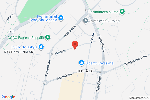 Auto-Motorist 2 autósiskola
