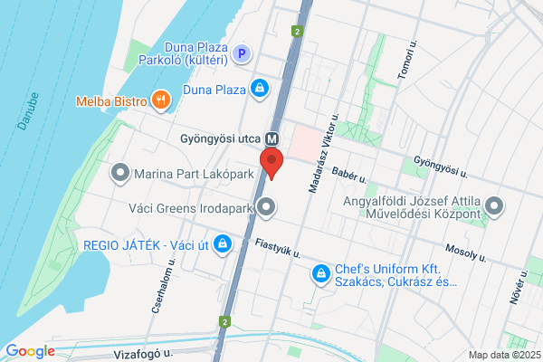 Otp Bank