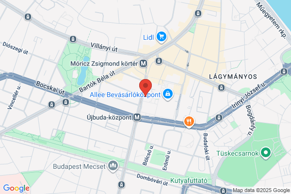 Mátra Művelődési Központ