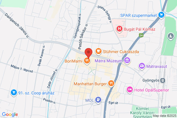 Szent Bertalan Templom Kincstára