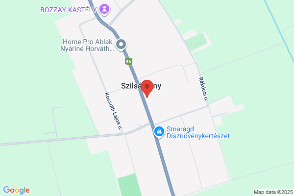 Viktoria Söröző És Étterem