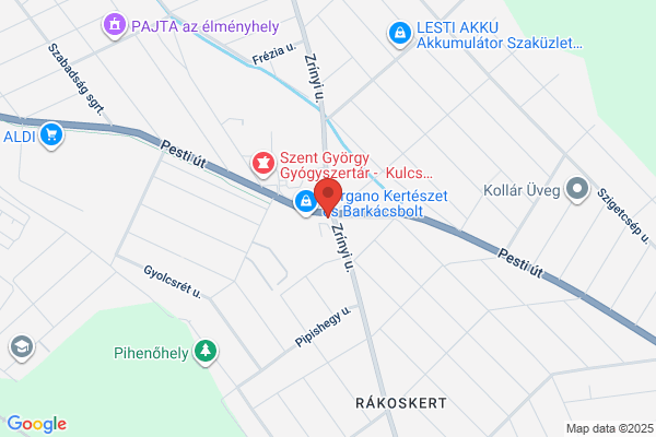 Autós-Mobil Kft.
