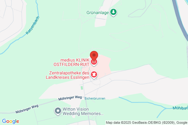 Kékes Étterem