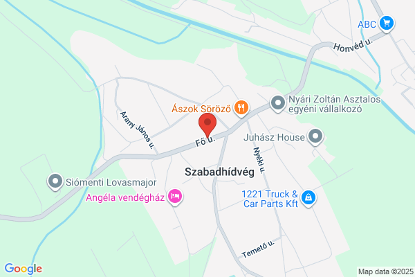 Napközi Otthonos Óvoda