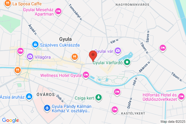 1.Sz. Általános Iskola