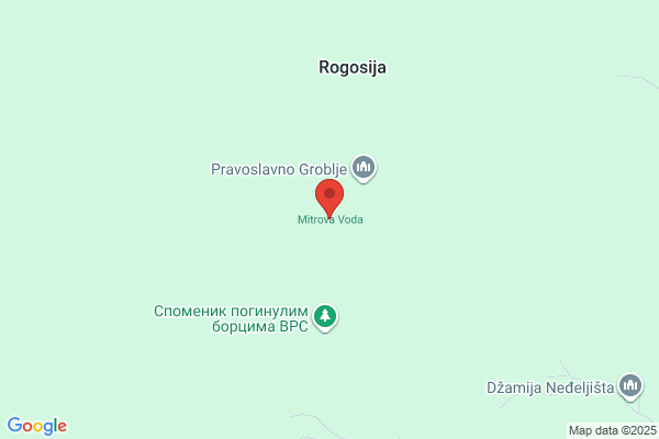 Németvárosi Óvoda