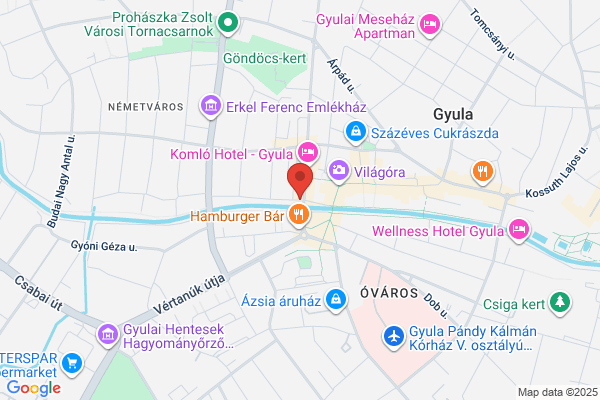 Otp Bank