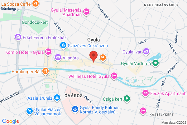 Szépségforrás