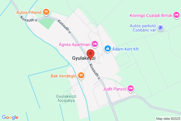 Coopker