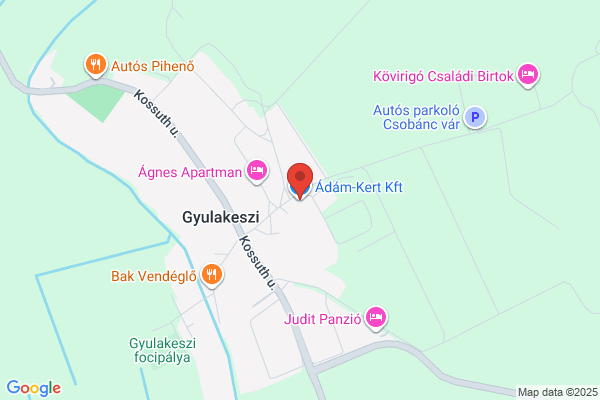 Kertvárosi Óvoda