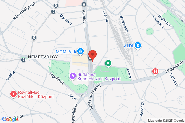 Signál Biztosító Ügynöksége Kövessi Kft.