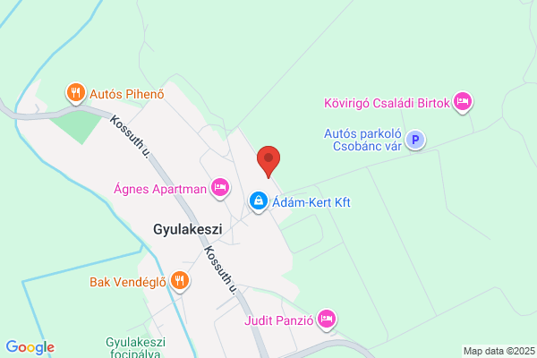 panzió