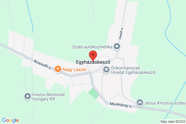 Általános Iskola