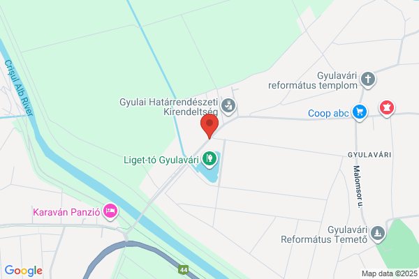 Óvoda