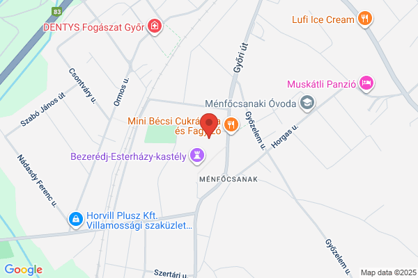 Általános Iskola