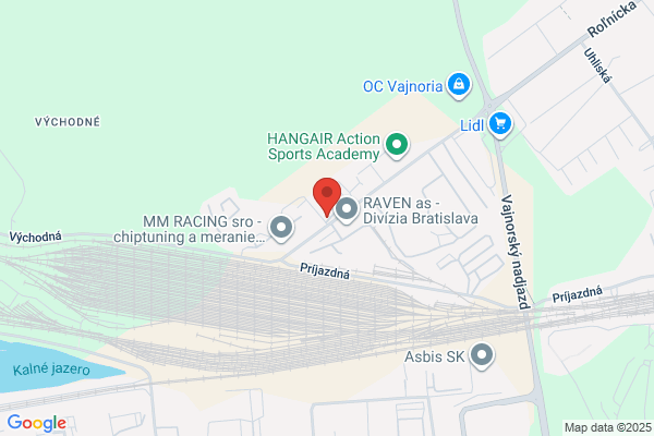 Óvoda