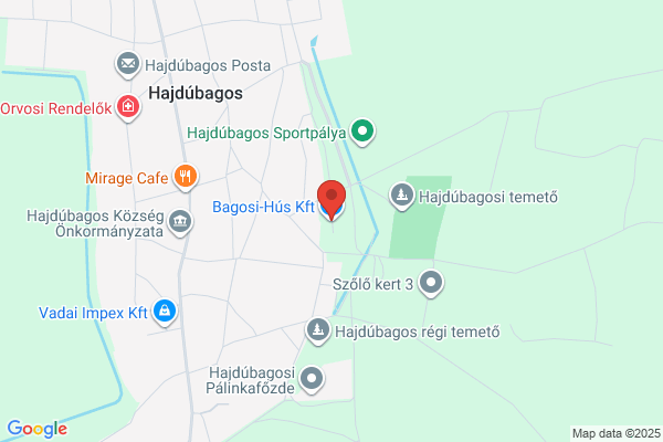Művelődési Ház