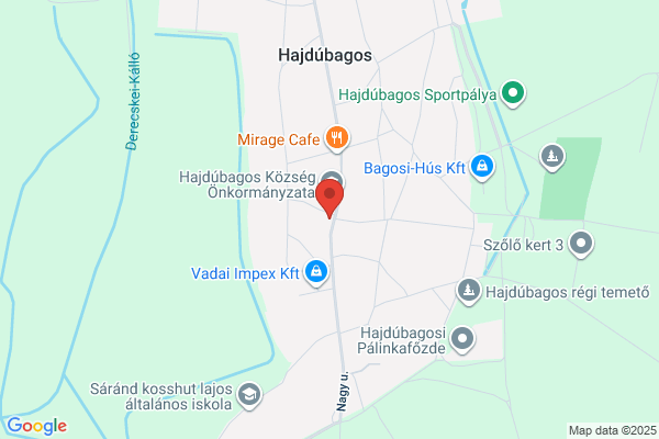 Napközi Otthonos Óvoda
