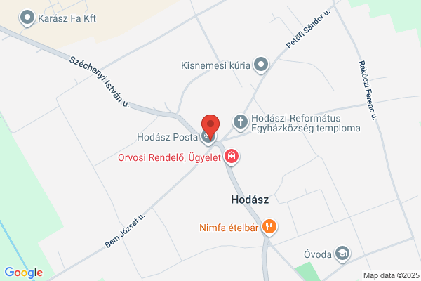2.Sz. Óvoda