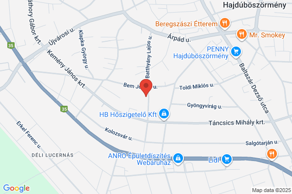 7.Sz. Óvoda