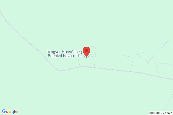 Hajdúböszörmény Polgármesteri Hiv.