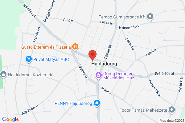Mészáros Károly Városi Könyvtár