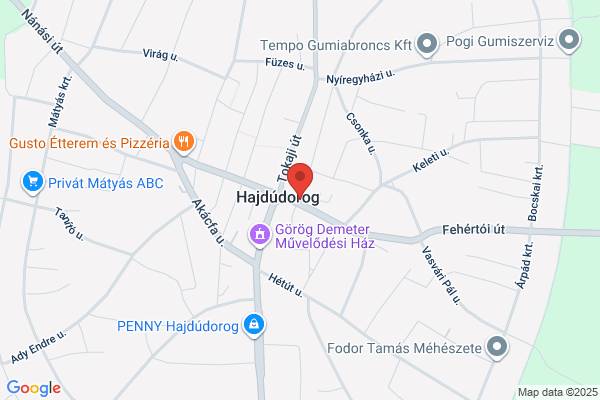 Otp Bank