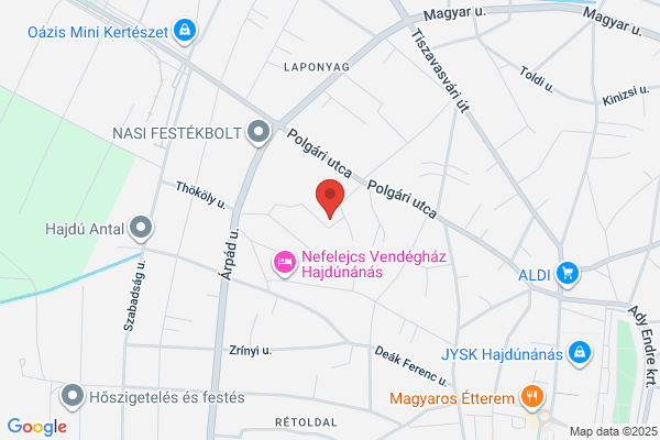 Ii. Sz. Óvodai Egység