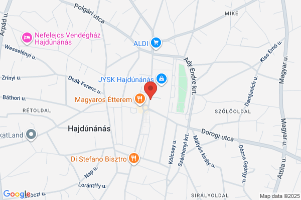 Otp Bank