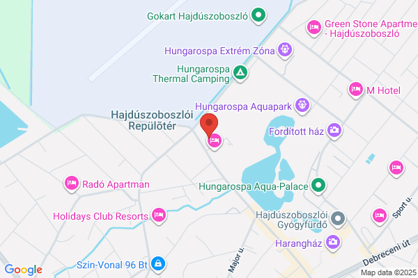 Bocskai István Szakképző Iskola