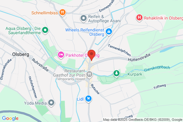 Erste Bank