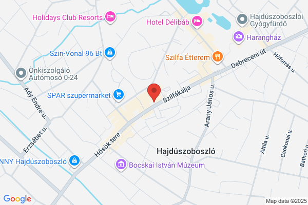 Otp Bank