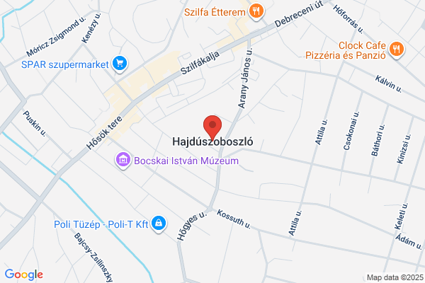Szegvár És Vidéke Takarékszöv.