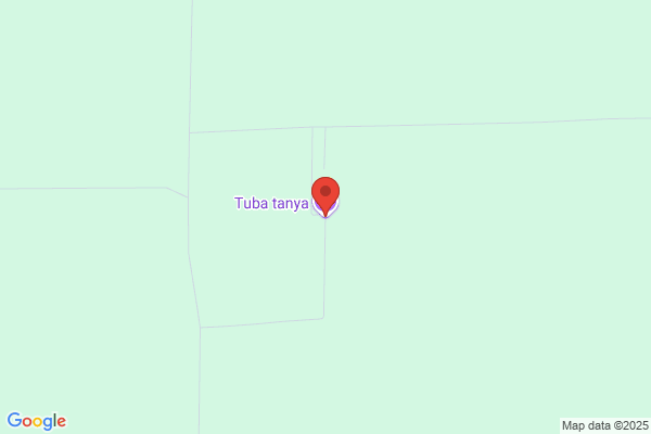 Tuba Tanya