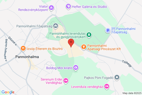 Takarékszövetkezet